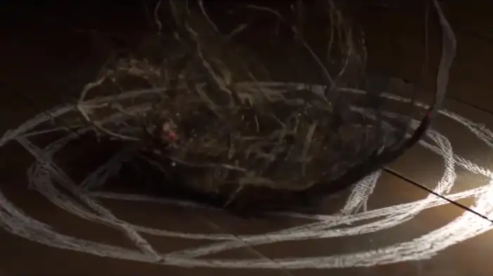 Тизер (японский язык)