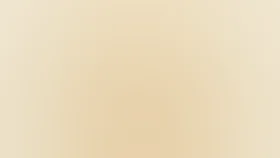 Эффект Матроны