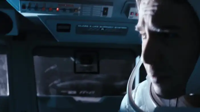 Трейлер (русский язык)