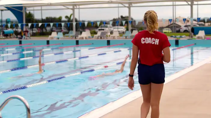 Трейлер (дублированный)