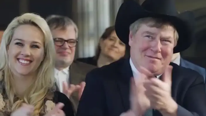 Трейлер (английский язык)