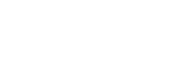 Видео Индия: самое грязное место в мире. Другой Мир смотреть онлайн