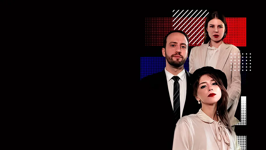 Osiyolik ayolning yubkasi ostida nima bor? (Rasmlar)