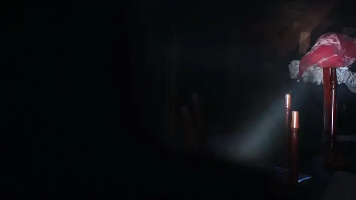 Трейлер (английский язык)