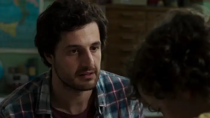 Фрагмент (русский язык)