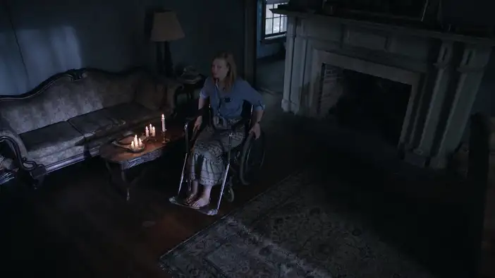 Трейлер (дубляж)