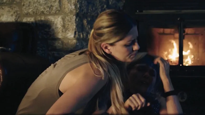 Апартаменты 1303