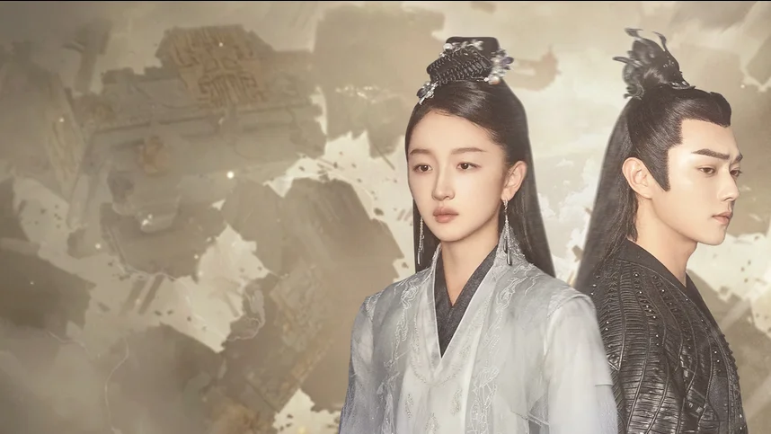 Rahbarning porno suiistemoli