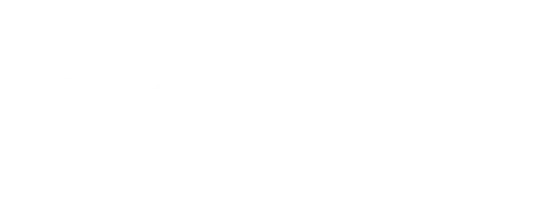 Призрачно-белый