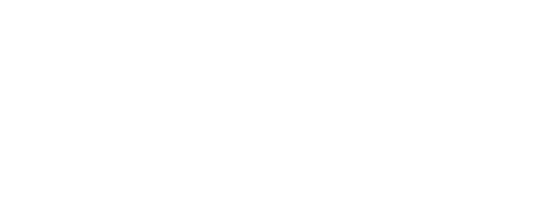 Призрачно-белый (Фильм, 2022)