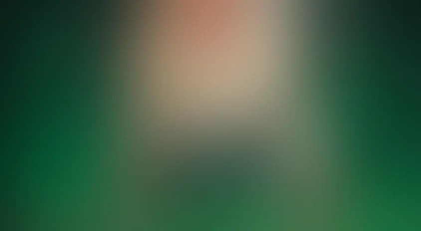 Золотое путешествие Синдбада