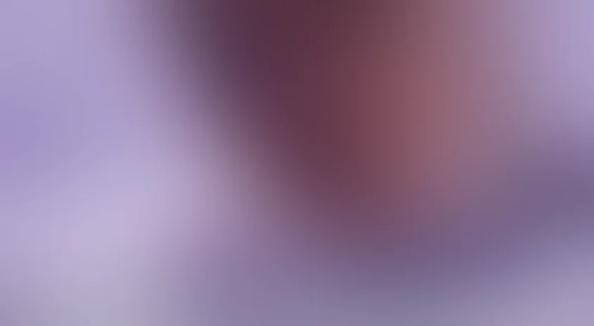 Живи и помни