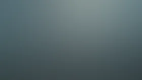 Шёпот в тишине. Мистические истории