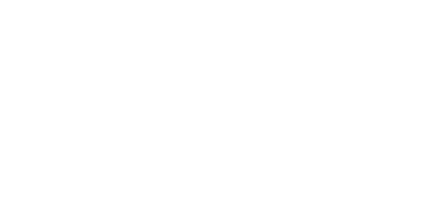 Видео Проснулись в 3 часа ночи? Не делайте этого. Влад Аганов смотреть онлайн