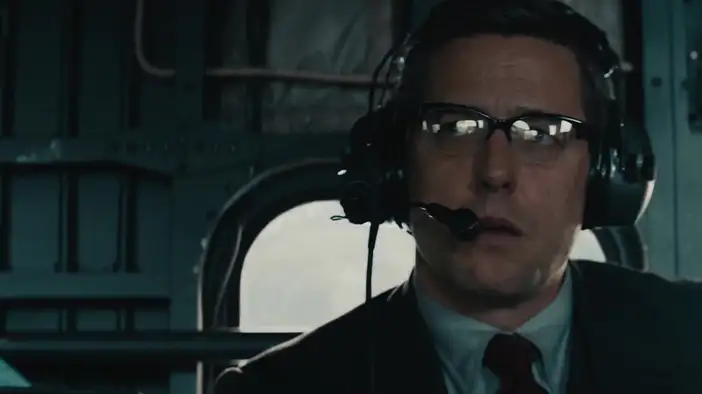 Фрагмент 3 (английский язык)