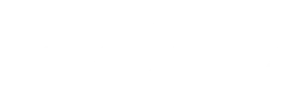 Сериал Школа Мурим смотреть онлайн