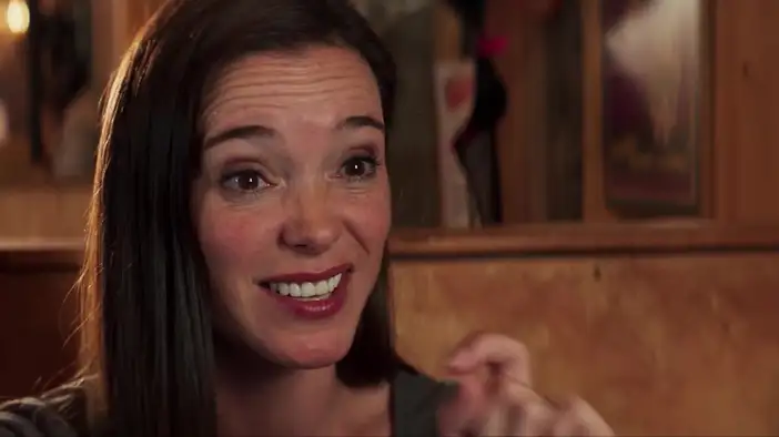 Трейлер (русский язык)