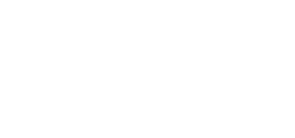 Сад изящных слов