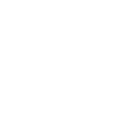 Советская киноклассика