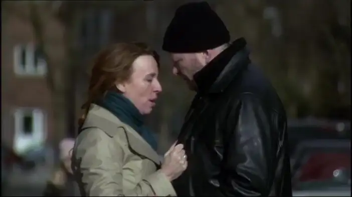 Трейлер (русский язык)