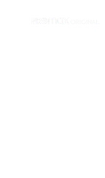 Что случилось, Бриттани Мерфи?