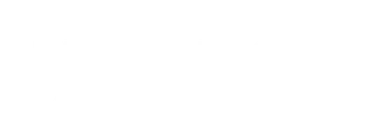 Таежный скит среди болот. Экспедиции Geography Trophy