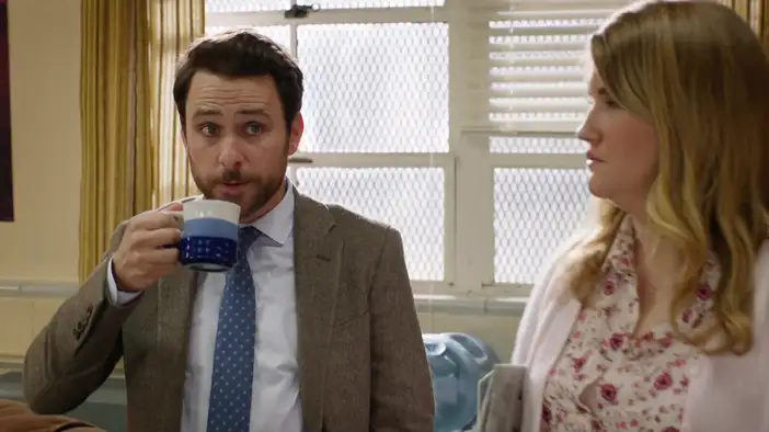 Фрагмент 4 (английский язык)