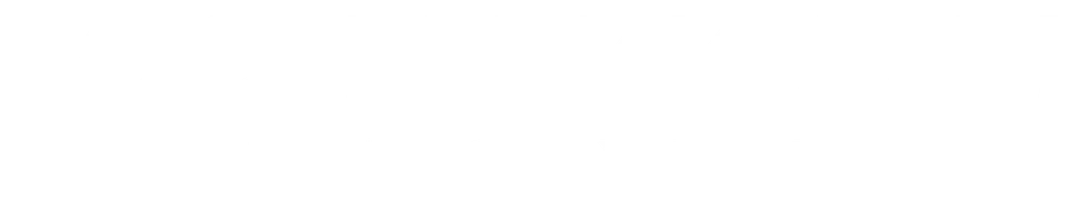 Фильм Последний день на Земле