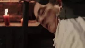 Oxirgi ajdaho: Sehrli marvaridni izlab