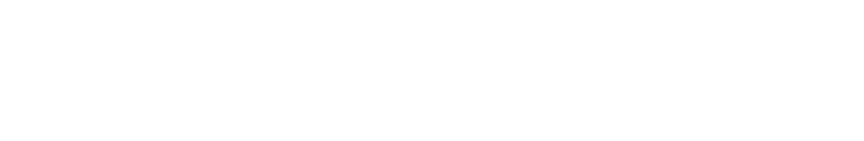 Пациенты (фильм 2022)