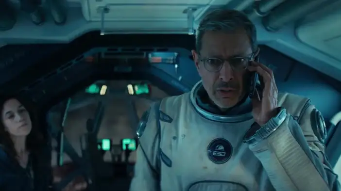 Фрагмент 7 (английский язык)