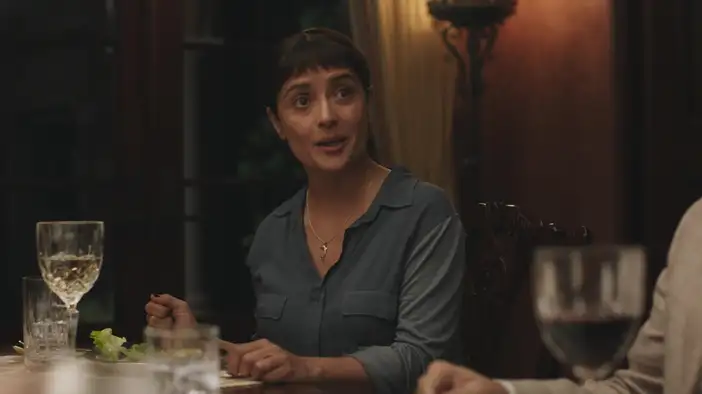 Фрагмент (русский язык)