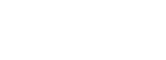 Перемирие