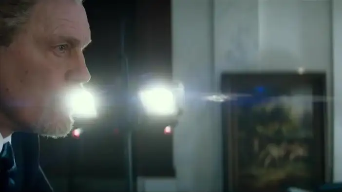 Фрагмент (дублированный)