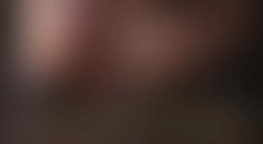 Долорес Клэйборн