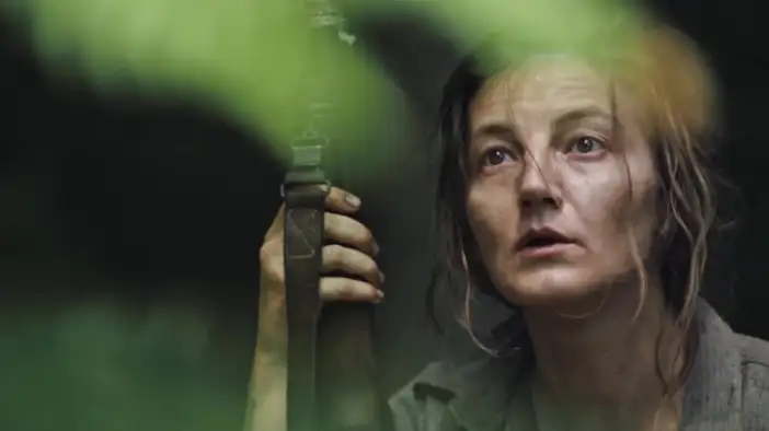Трейлер (русский язык)