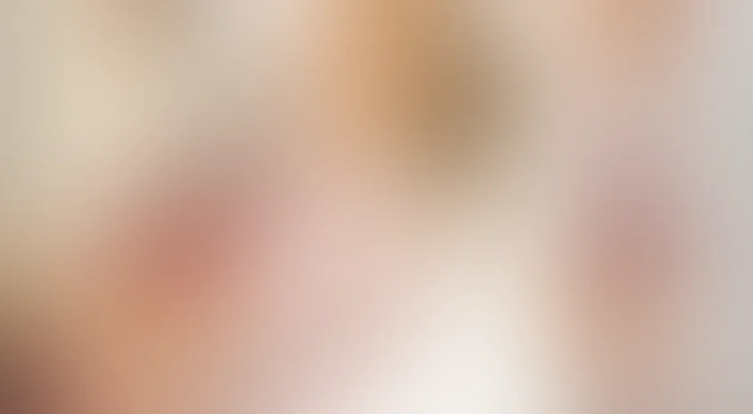 Свидание со звездой