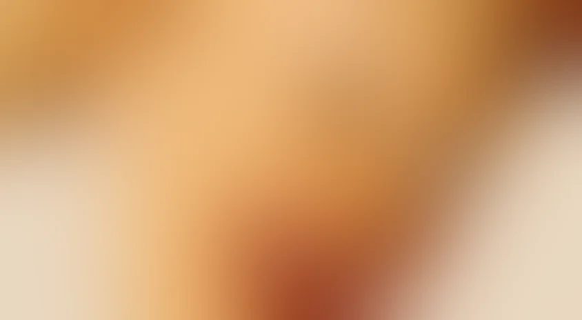 Поллианна (на английском языке с русскими субтитрами)