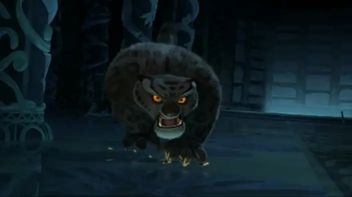 Трейлер (английский язык)