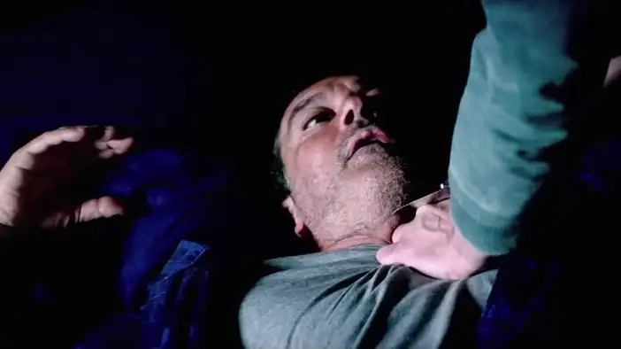 Фрагмент 3 (английский язык)