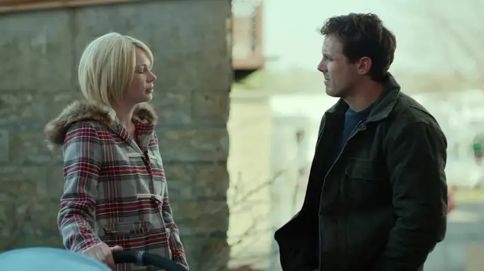 Фрагмент (английский язык)