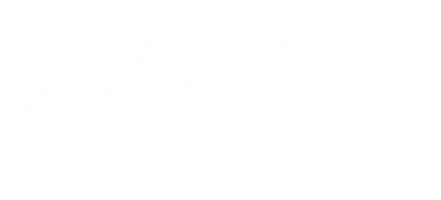 Агата и сыск. Королева брильянтов (сериал 2019)