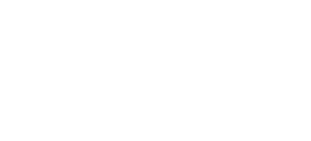 Agata va qidiruv. Brilliantlar qirolichasi (seriallar 2019) - o‘zbek tilida tarjima