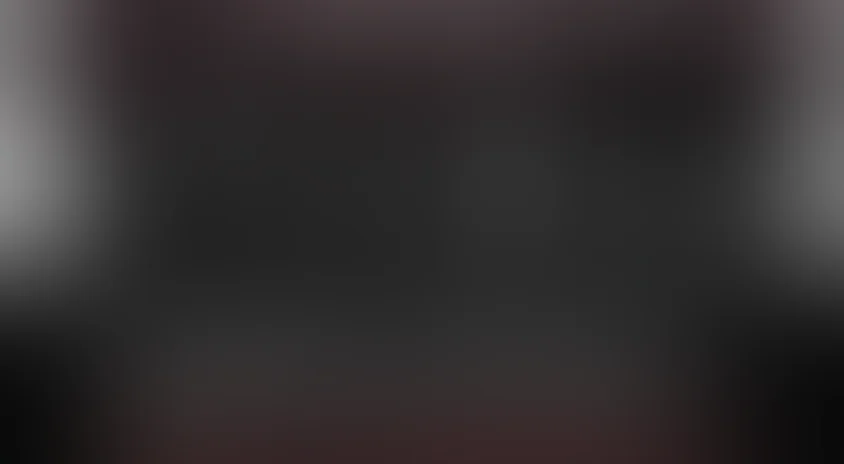 Кризис среднего возраста