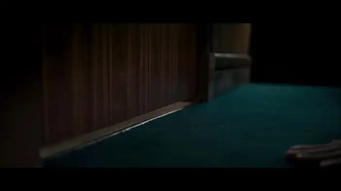 Тизер (английский язык)