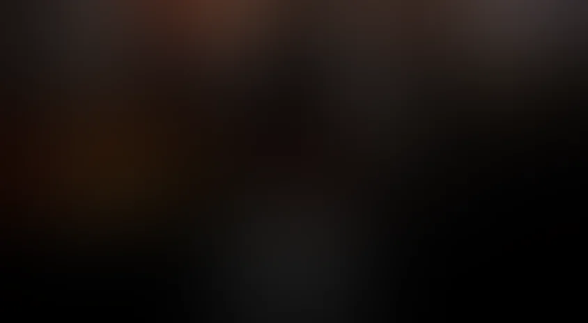 Враг людской