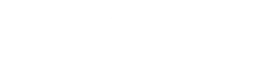 Экипаж