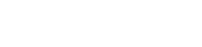 Экипаж (Фильм, 2012)