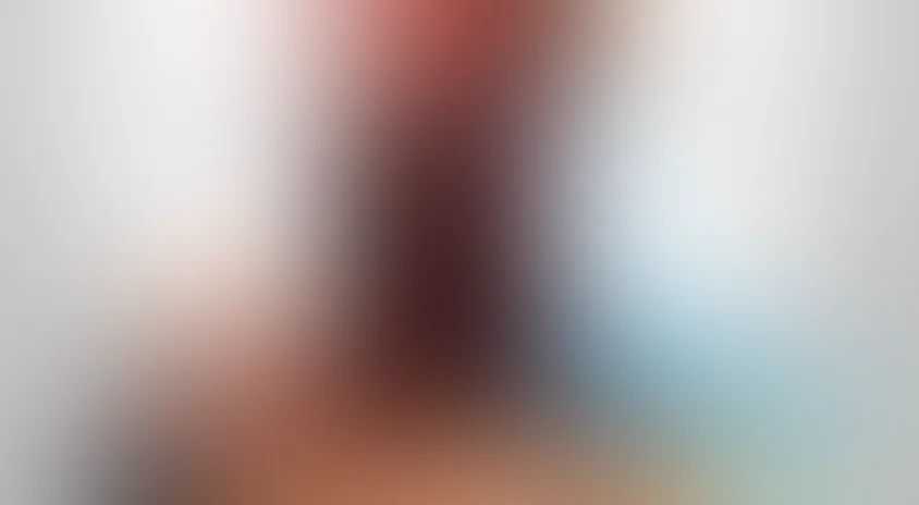 Ищу невесту без приданого