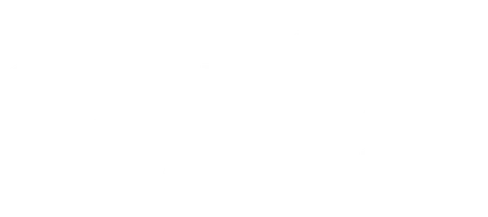 Qor qoplonini qidirishda
